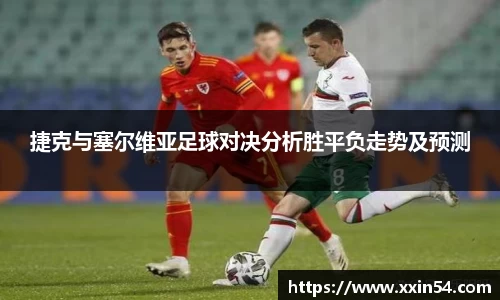 捷克与塞尔维亚足球对决分析胜平负走势及预测